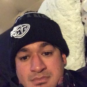 Meet your Posher, Adrian